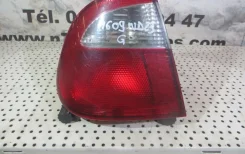 ������ ���� ����� ����� 6K5945111F Seat Cordoba (6K) 1999 - 2002 ���� 6K5945111F ����