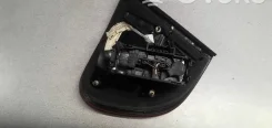 ������ ���� ����� ����� 6K5945111F Seat Cordoba (6K) 1999 - 2002 ���� 6K5945111F ����