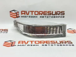 ���� ��������������� Toyota Cresta (X100) 1998-2001 ������ R 22289 ����
