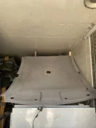 Hyundai Elantra xd ������� ����