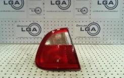 ������ ���� ����� ����� 6K5945111F Seat Cordoba (6K) 1999 - 2002 ���� 6K5945111F ����