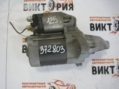 ������� 428000-2550 KGC10 1KR-FE Toyota Passo 2006 4280002550 ����