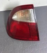 ������ ����, 89300735 Seat Cordoba (6K) 1999 - 2002 ���� 6K5945111F ����