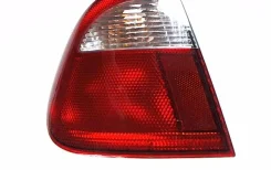 ������ ���� ����� �����, 6K5945095F Seat Cordoba (6K) 1999 - 2002 ���� 6K5945111F ����