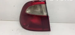 ������ ���� ����� ����� 6K5945111F Seat Cordoba (6K) 1999 - 2002 ���� 6K5945111F ����