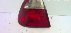 ������ ���� ����� ����� 6K5945111F Seat Cordoba (6K) 1999 - 2002 ���� 6K5945111F ����