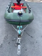 Suzumar. 2013 ���, ����� 3,2��., ��������� ���������, 9,9��.�., ������ ����