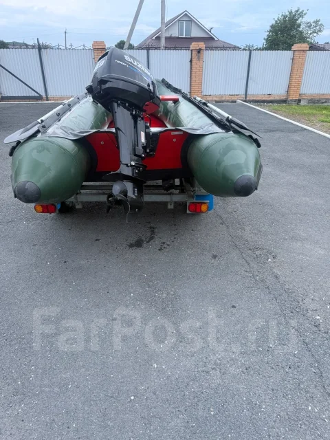 Suzumar. 2013 ���, ����� 3,2��., ��������� ���������, 9,9��.�., ������ ����