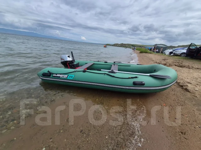 ��������� HD 370 AL. 2024 ���, ����� 3,7��., ��������� ���������, 20��.�., ������ ����