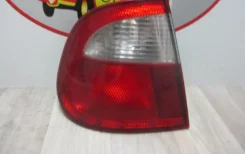 ������ ���� ����� 6K5945111F Seat Cordoba (6K) 1999 - 2002 ���� 6K5945111F ����