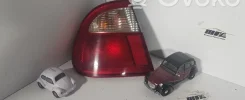 ������ ���� ����� ����� 6K5945111F Seat Cordoba (6K) 1999 - 2002 ���� 6K5945111F ����