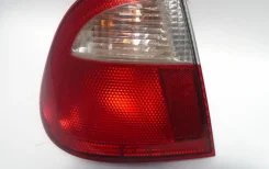 ������ ���� ����� ����� 6K5945111F Seat Cordoba (6K) 1999 - 2002 ���� 6K5945111F ����