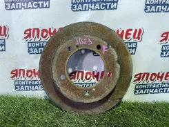 ��������� ���� Suzuki Jimny 5521160A00 JB23W K6A, �������� 5521160A00 ����