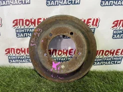 ��������� ���� Suzuki Jimny 5521160A00 JB23W K6A, �������� 5521160A00 ����