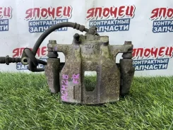 ������� Toyota Ipsum 4773044021 ACM26 2AZ-FE, �������� ������ 4773044021 ����