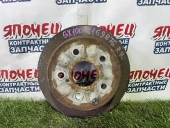 ��������� ���� Toyota MARK II 4243122200 GX100 1G-FE, ������ 4243122200 ����