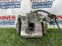 ������� Toyota NOAH 4775044021 AZR60 1AZ-FSE, �������� ����� 4775044021 ����