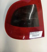 ������ ���� 6K5945111F Seat Cordoba (6K) 1999 - 2002 ���� 6K5945111F ����