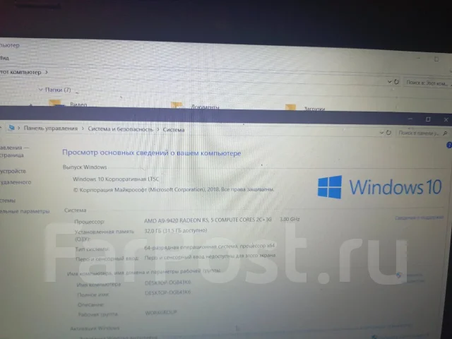 HP 15. 15.6", WiFi: 1, Bluetooth: 1 ����