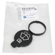 ������ ����� ��������������� General Motors 13227300 13227300 ����