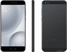 Xiaomi Mi5c. �/�, �����, 5G, Dual-SIM ����