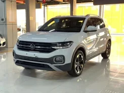 Volkswagen. �������, ��������, 1.5 (113��.�.), ������, 13 900����. ��, �/�. ��� ����� �� ������������ ����