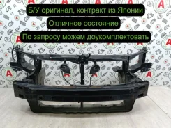����� ��������� Toyota Camry 2008 5320133160 ACV40 2AZFE 5320133160 ����