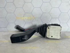 ������������� ��������� Opel Omega 2002 90221174 B ���������� 90221174 ����