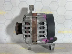 ��������� Chevrolet Aveo 9046972 F16D3 9046972 ����
