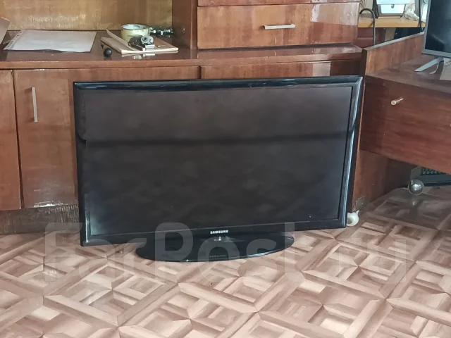 Samsung ����
