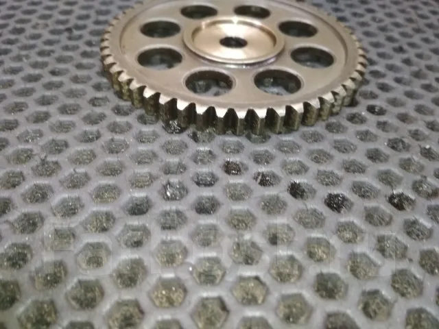 �������� �����������, Yeti, CBZB, 03F109571F 03F109571F ����