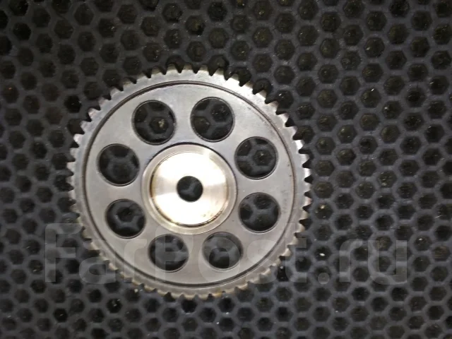 �������� �����������, Yeti, CBZB, 03F109571F 03F109571F ����