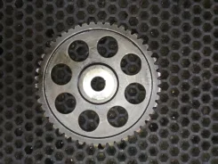 �������� �����������, Yeti, CBZB, 03F109571F 03F109571F ����