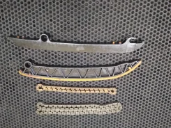 �������� ���, Yeti, CBZB, 03F109158G 03F109158G ����