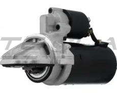 ������� 12V 2.0kW 12 T Ford Transit, Citroen Jamper, Peugeot Boxer 2.2D/2.4TD 06 Tesla Technics TT16320 TT16320 ����