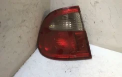������ ���� ����� 6K5945111F Seat Cordoba (6L) 2002 - 2009 ���� 6K5945111F ����