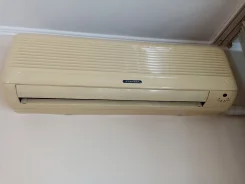 Tadiran. 20��&sup2; ����