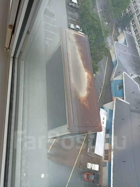 Tadiran. 20��&sup2; ����