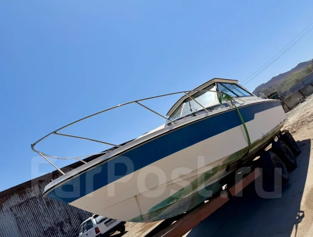 Yamaha STR-29. 1997 ���, ����� 8,7��., ��������� ������������, 600��.�., ������ ����