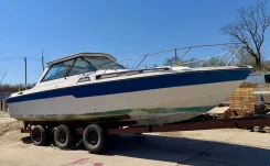 Yamaha STR-29. 1997 ���, ����� 8,7��., ��������� ������������, 600��.�., ������ ����