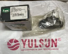 ������� ��������� ������� Toyota Surf 185, Prado 95 - 4755035210 4164 ����