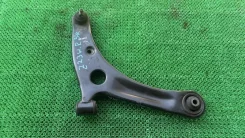 ����� Mitsubishi COLT PLUS 4013A034 Z23W, �������� ������ 4013A034 ����