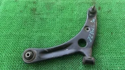 ����� Mitsubishi COLT PLUS 4013A033 Z23W, �������� ����� 4013A033 ����