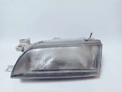 ���� ����� Toyota Corolla AE100 1993 12-356 ����