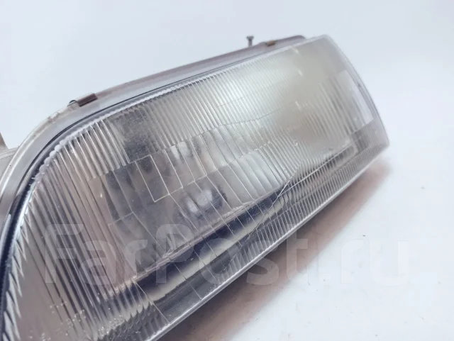 ���� ����� Toyota Corolla AE100 1993 12-356 ����