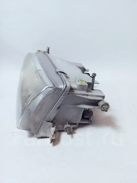 ���� ����� Toyota Corolla AE100 1993 12-356 ����