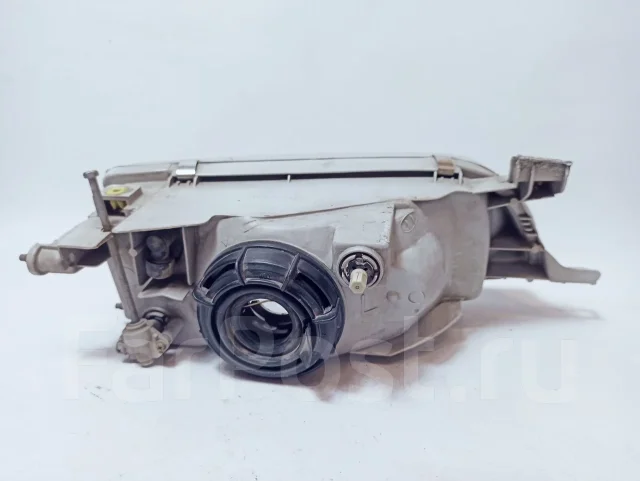 ���� ����� Toyota Corolla AE100 1993 12-356 ����