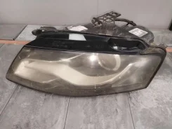 ���� ����� Audi A4 B8/8K 2009 [XAV-Fal743g0] 8K0941029D ����