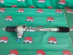 ������� ����� Toyota Hilux SURF VZN180 5VZFE 4425060012 ����