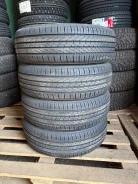 Arivo Premio Comfort 6. ������, 2026 ���, ����� ����